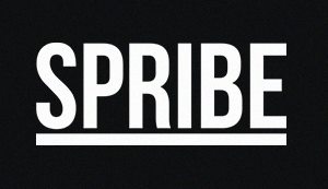 Spribe